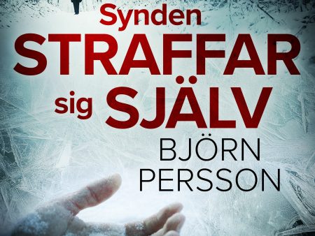 Synden straffar sig själv Hot on Sale