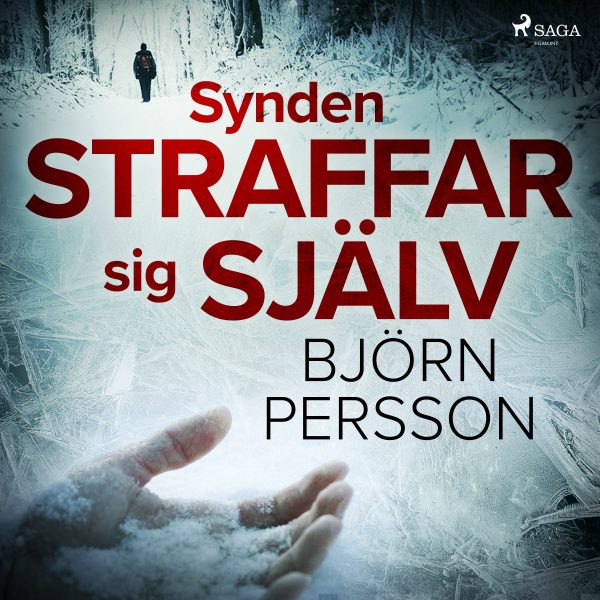 Synden straffar sig själv Hot on Sale