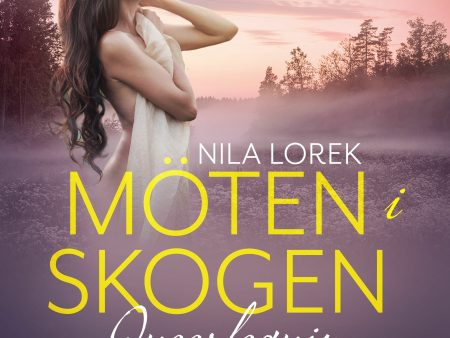 Queerlequin: Möten i skogen Discount